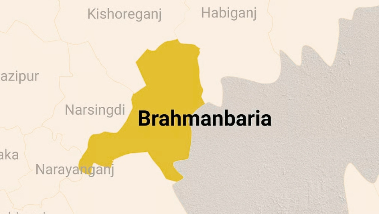 Representational Photo