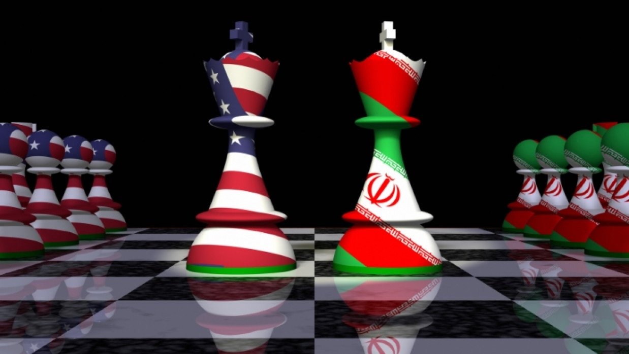 Representational Photo