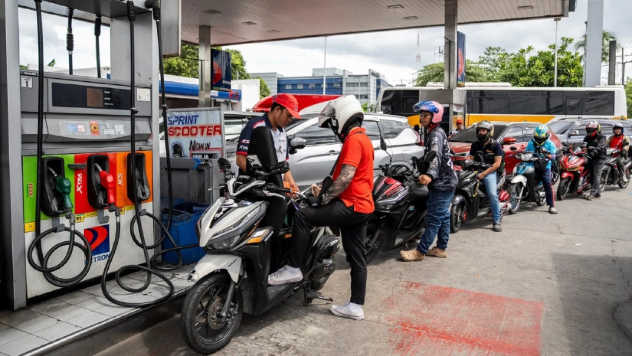 Representational Photo