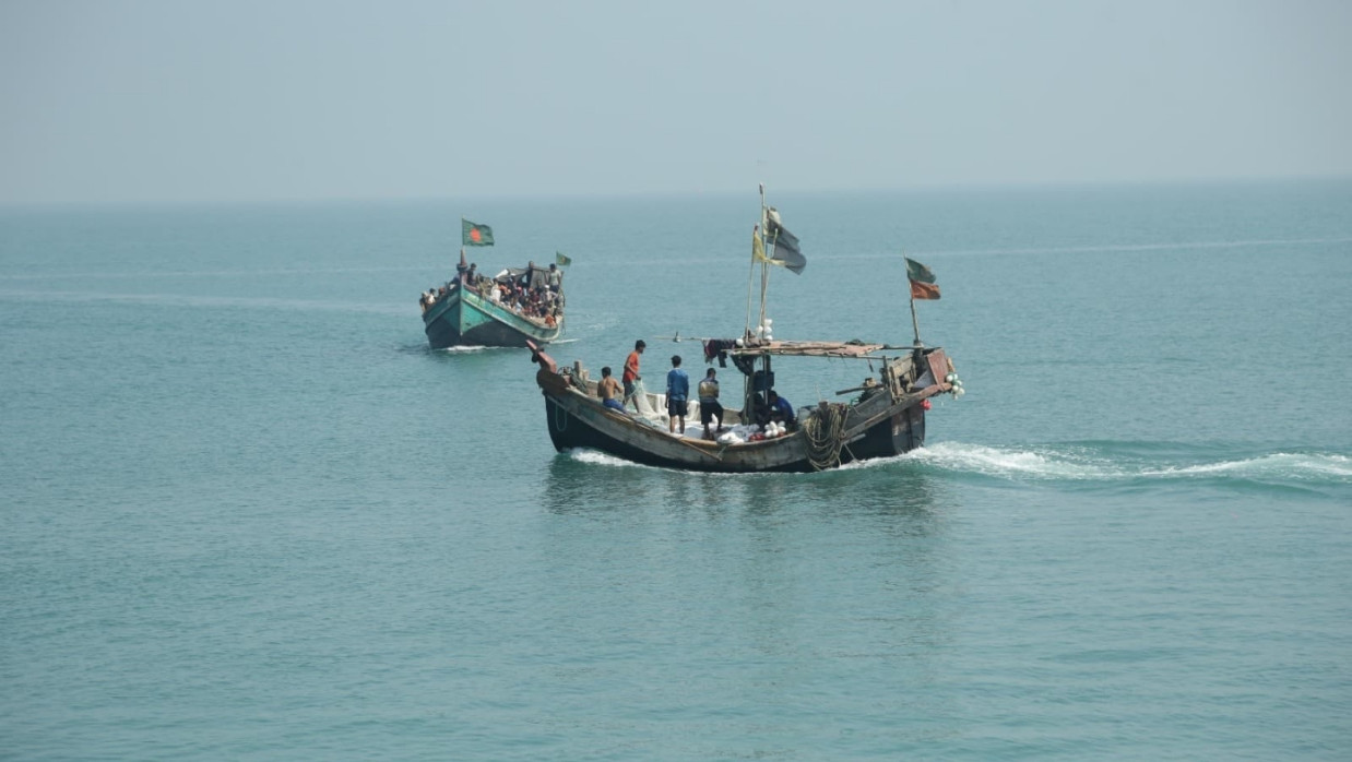 Representational Photo