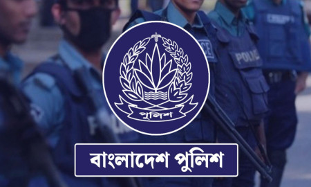 Police Announce Recruitment of 10,000 Constables, How to Apply