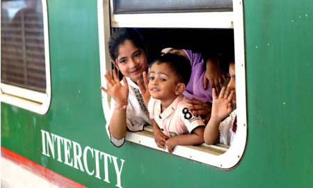 Employees Could Enjoy Up to 12 Days of Eid Holidays