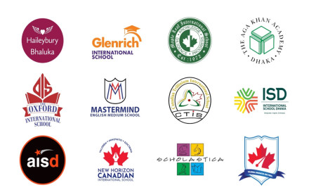 English-Medium Schools Remain Closed from Monday for Ramadan and Eid-ul-Fitr