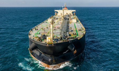 15 ships carrying LNG, fuel arrive at Ctg port