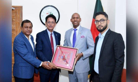 Education Ministry Reviewing Private University Act to Allow Foreign Institutions