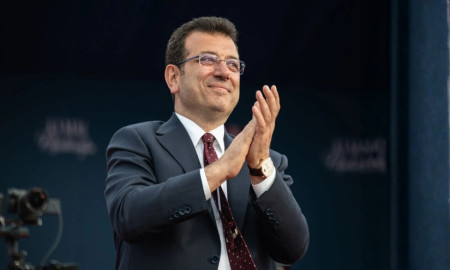 Istanbul Mayor Faces Corruption Trial with 142 Charges, Possible 2,000-Year Sentence
