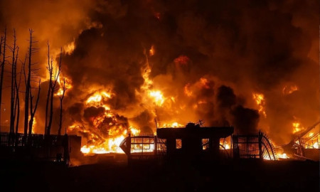 206 Teachers and Students Killed in Iran: Education Minister Alireza