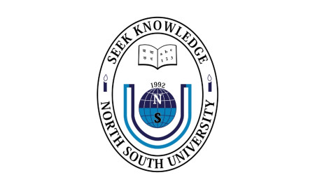 NSU Launches Bachelor of Social Science in Anthropology Starting Summer 2026