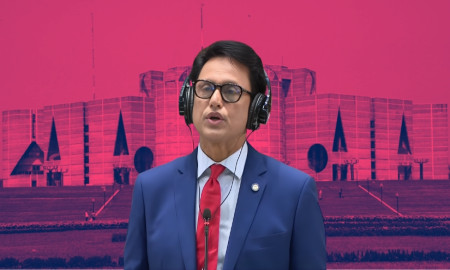 Govt Considering Recruitment of Around 9,000 Religion Teachers: Education Minister