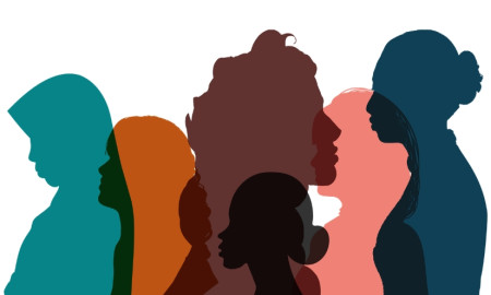 College Girl Gang-Raped While Out with Boyfriend in Dhaka