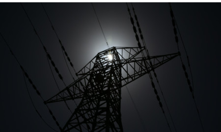 Nation to Observe One Minute Symbolic Blackout Tomorrow Night