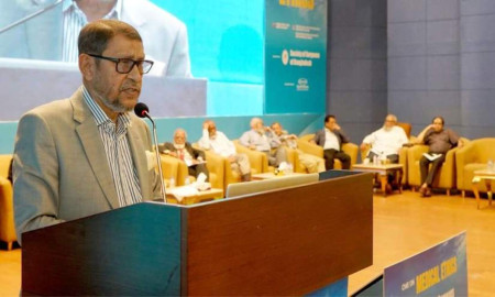 33 Children Die Awaiting ICU; Minister Says RMCH Director ‘Should Be Hanged’