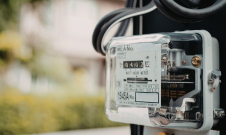 Government Abolishes Monthly Prepaid Meter Charges