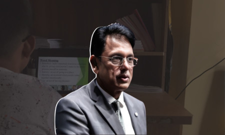 55% of People Want Online Classes Due to Fuel Crisis: Education Minister