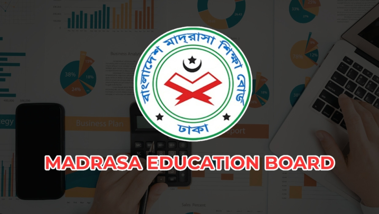 Representational Photo