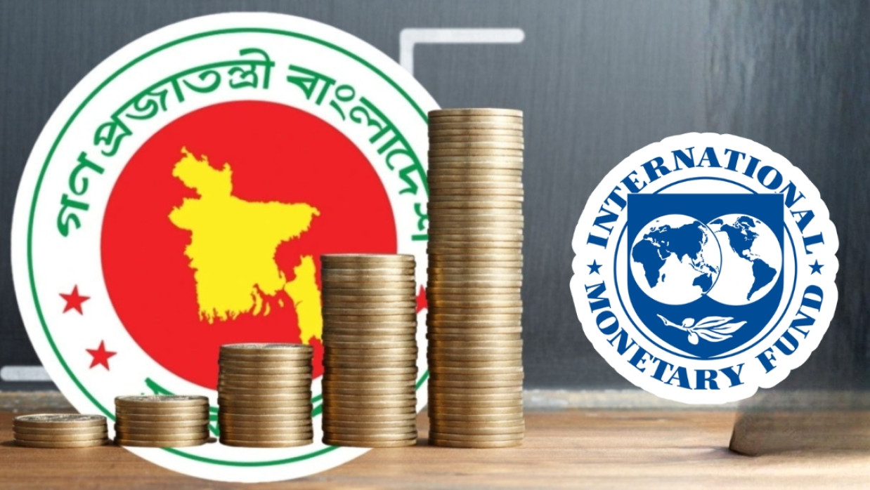 Representational Photo