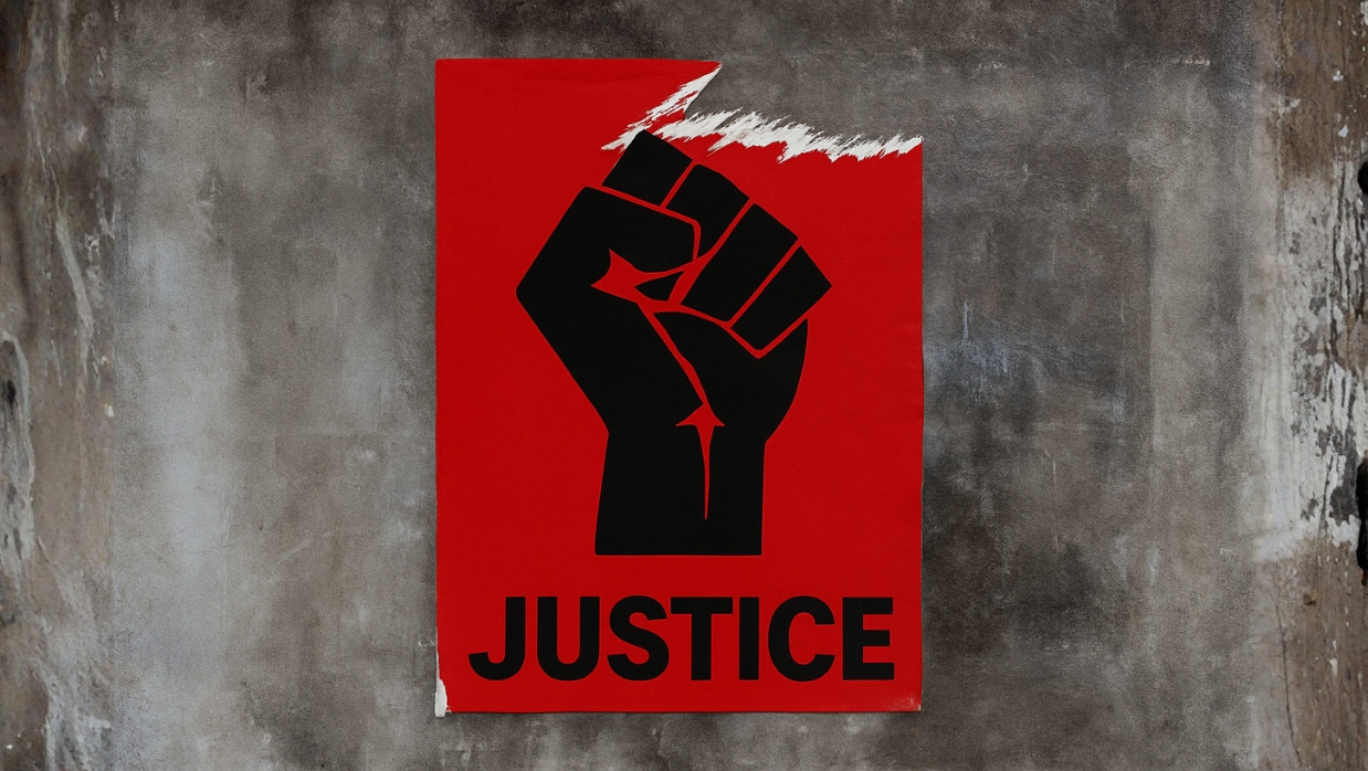 Representational Photo