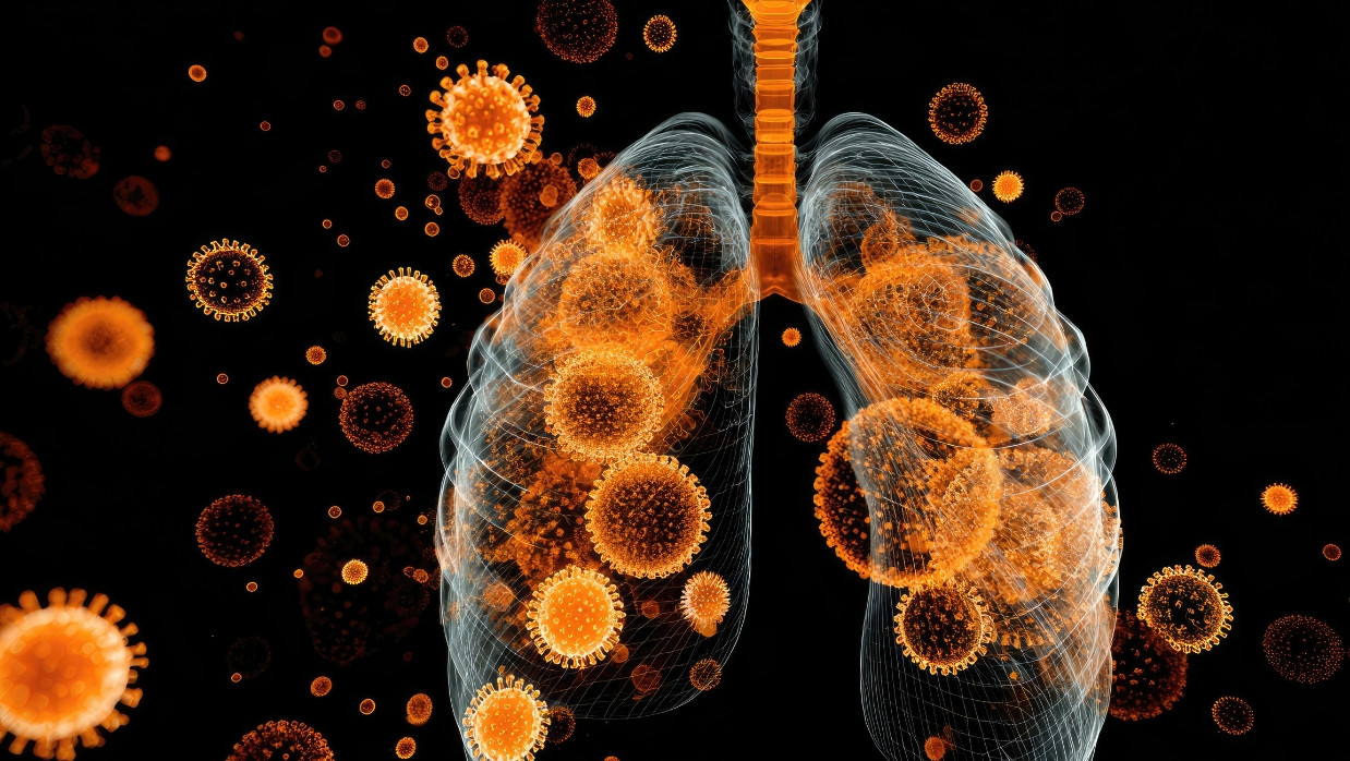 Representational Photo