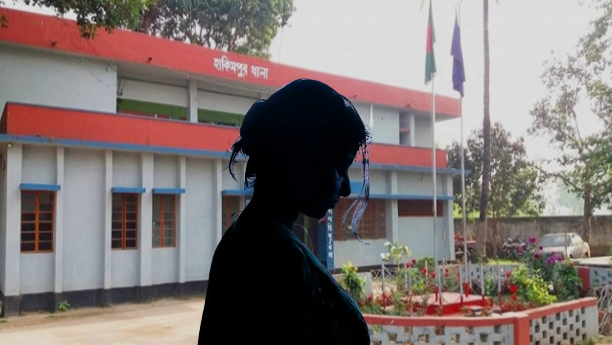 Representational Photo