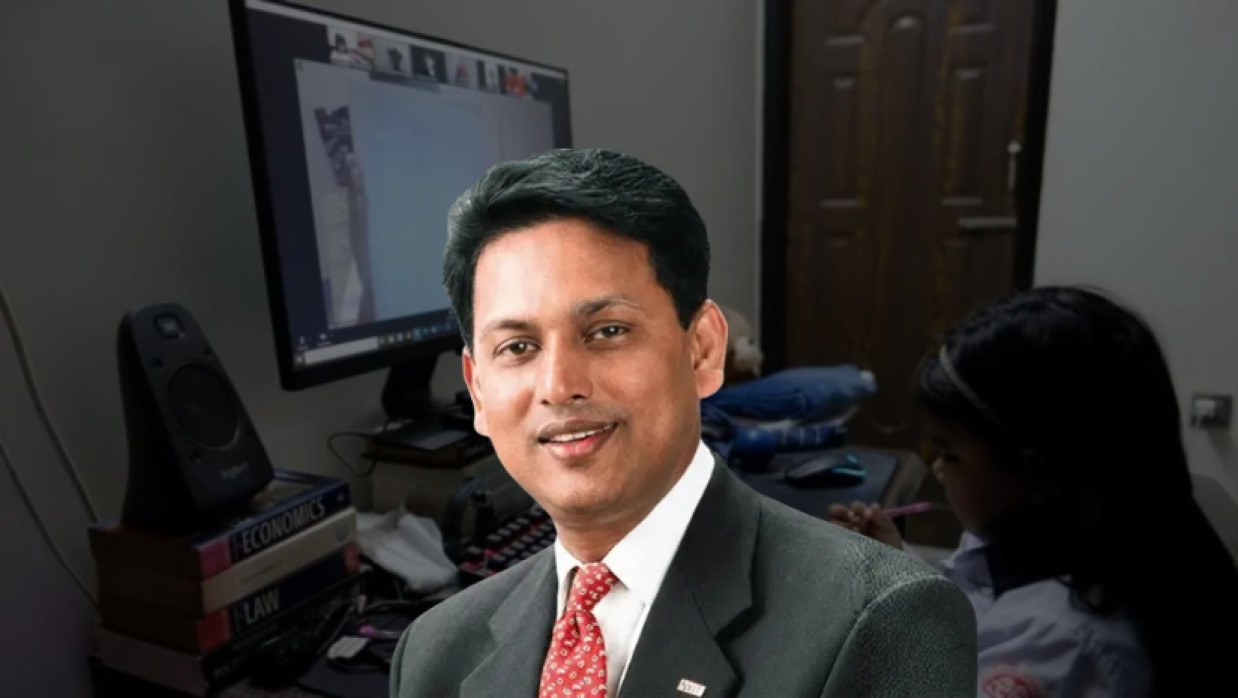 Representational Photo