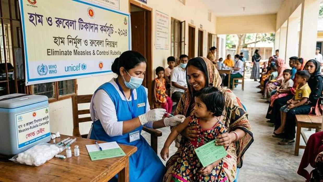 Representational Photo