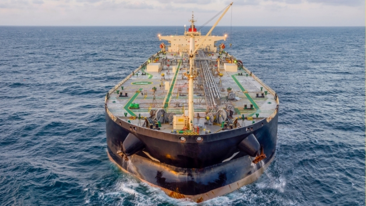 Representational Photo