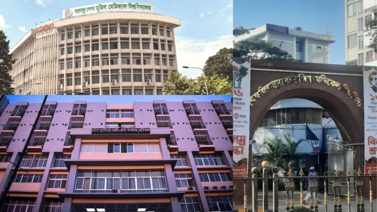 Representational Photo