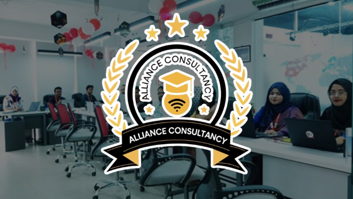 Allegations of Fraud and Financial Deception Against Alliance Consultancy