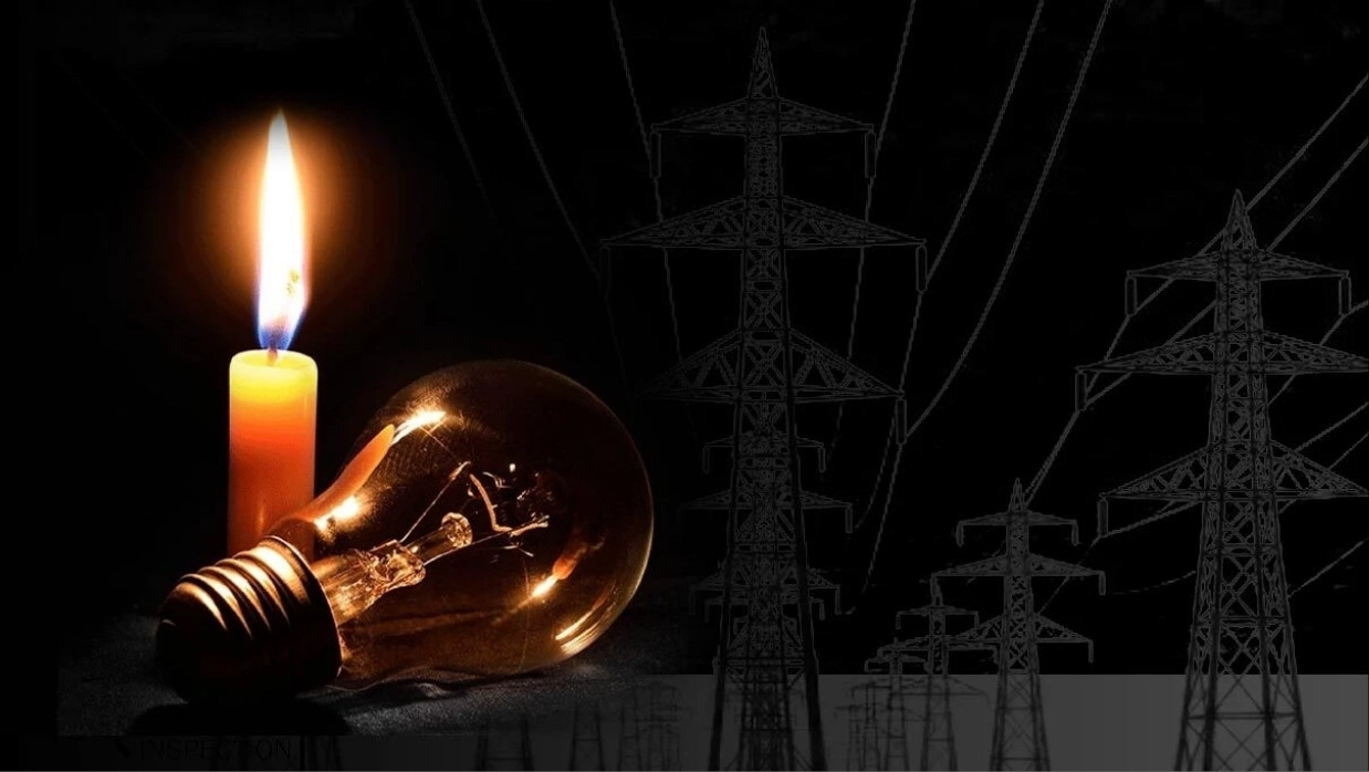 Representational Photo