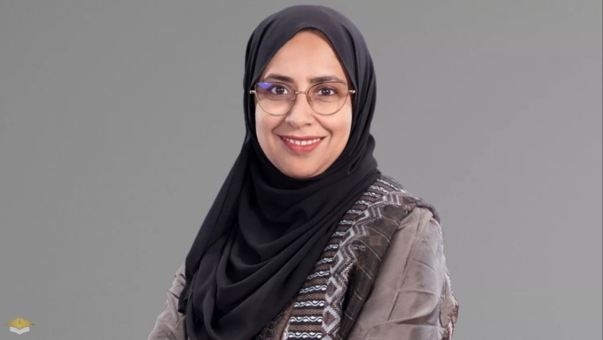 Jahrat Adib Chowdhury