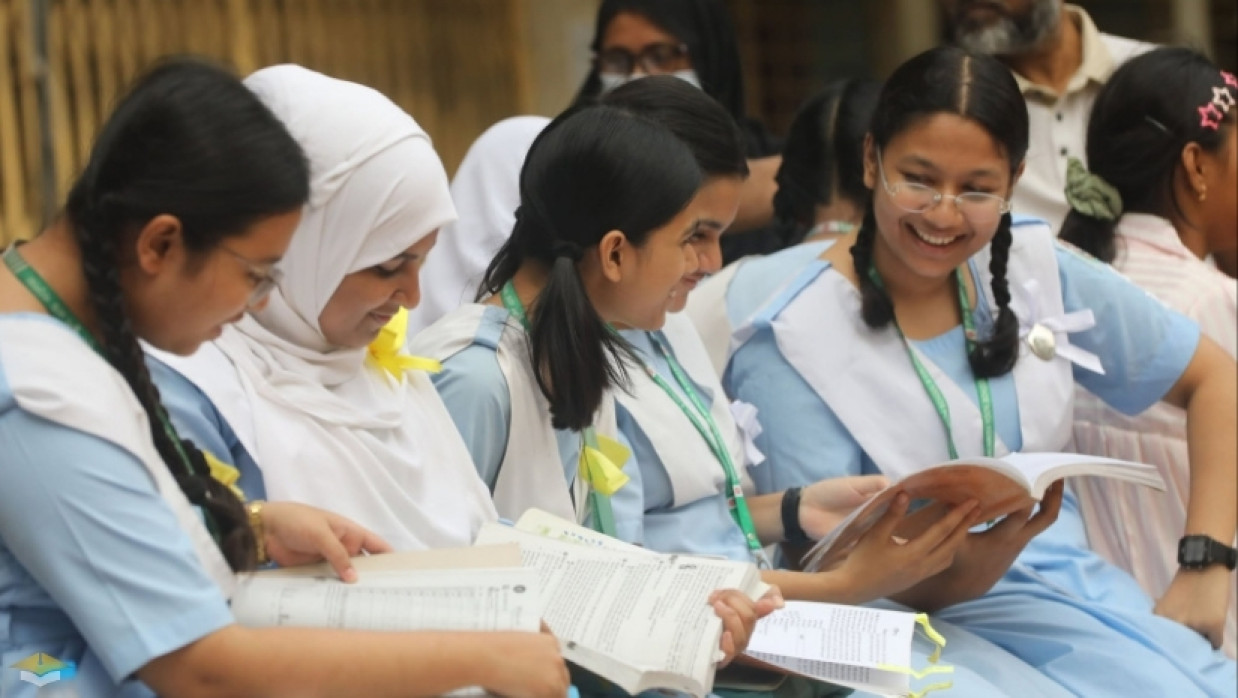 Representational Photo