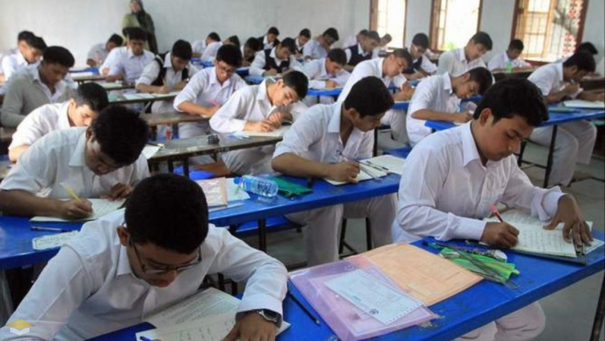 Representational Photo