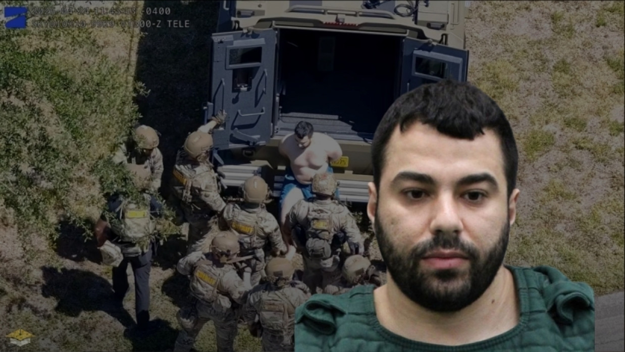 Hisham Saleh Abugharbieh