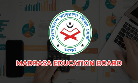 Commerce Stream to be Introduced in Madrasas; Key Subjects Revealed