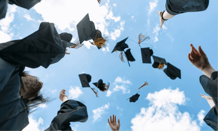 National University Prepares for Second Convocation, VC Hints at Timeline