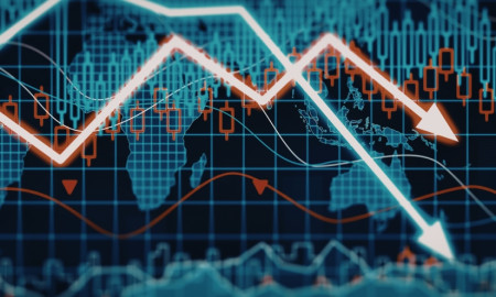 Inflation Declines to 8.71% in March