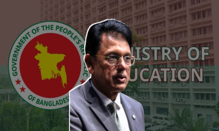 Online-Offline Classes Decision: Meeting Scheduled for April 8