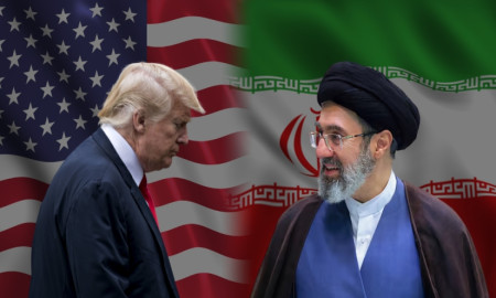 Who Really Won the US-Iran War? 3 Reasons Why Both Sides Are Claiming Victory