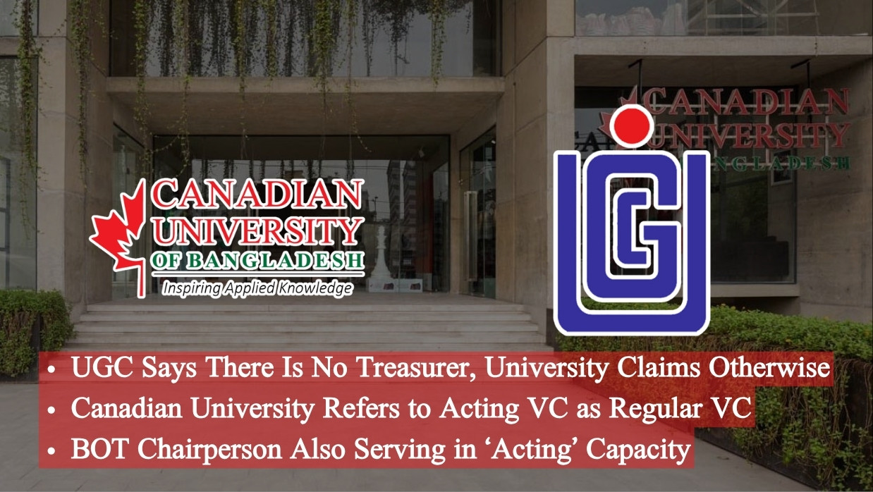 Representational Graphic