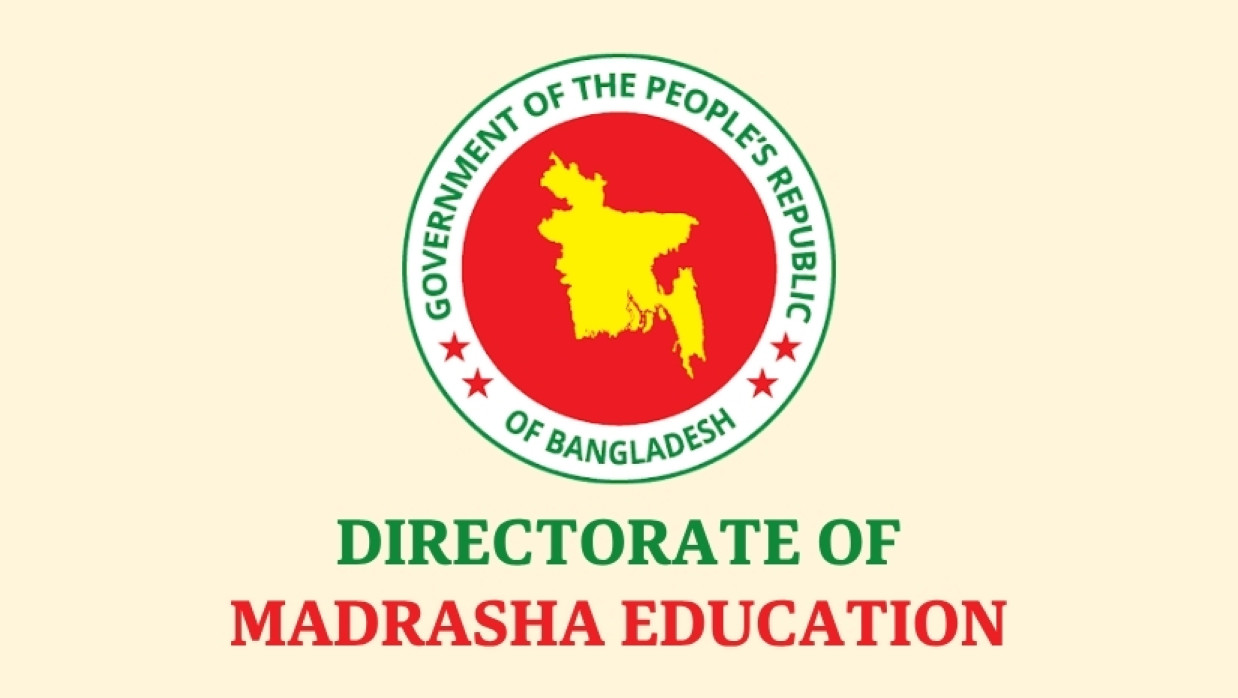 Directorate of Madrasa Education