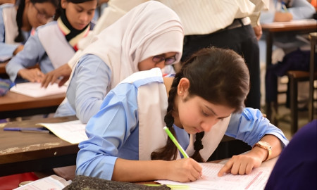 Check 2027 SSC Exam Proposed Routine Here