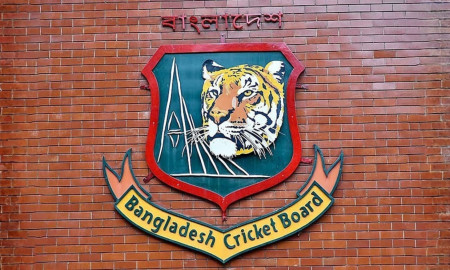 Another ‘Political’ Election at the BCB
