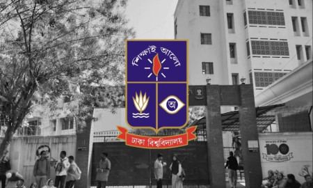 DU Student Returns Home to Find Mother’s Throat-Slit Body