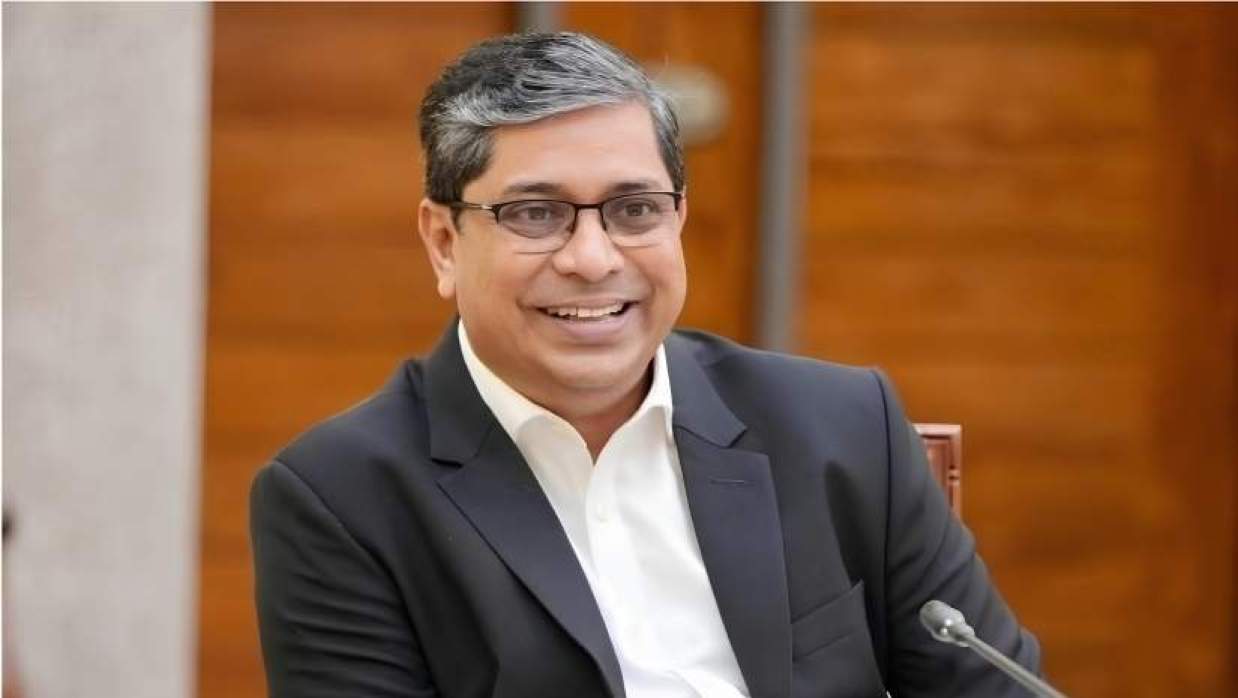 প্রতিমন্ত্রী মীর শাহে আলম