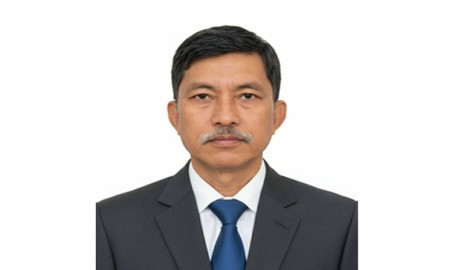 Dipen Dewan Resigned Judicial Service for Politics, Why Did He Quit Ministry Within 3 Months?