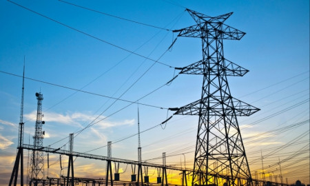 Electricity Prices Raised at Consumer Level, Effective from June