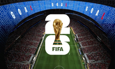 World Cup to Be Streamed Digitally in Bangladesh, Here’s How to Watch