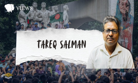 Sheikh Hasina’s Return: What’s the Ground Reality?