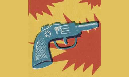 Jubodal Leader Shot Dead in Broad Daylight