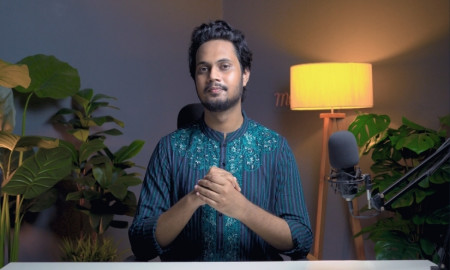The Future of EdTech in Bangladesh: A Real-Life Structural Analysis